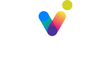 GiveAsia logo