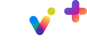 GivePlus logo